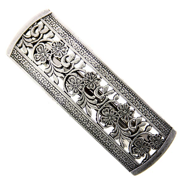 1928 Jewelry - 1928 Jewelry
