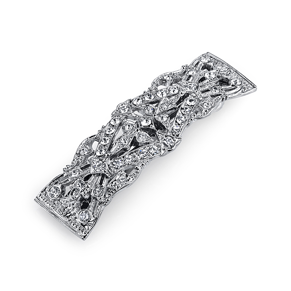 1928 Jewelry - 1928 Jewelry