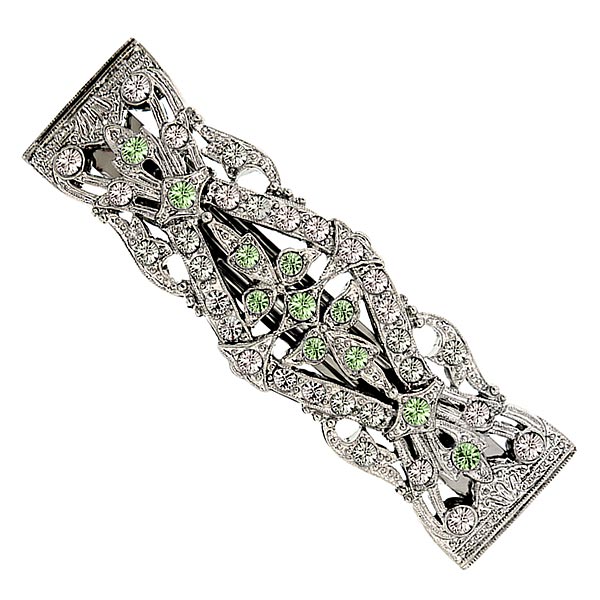 1928 Jewelry - 1928 Jewelry