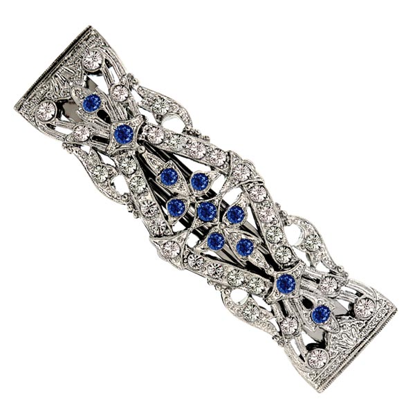 1928 Jewelry - 1928 Jewelry