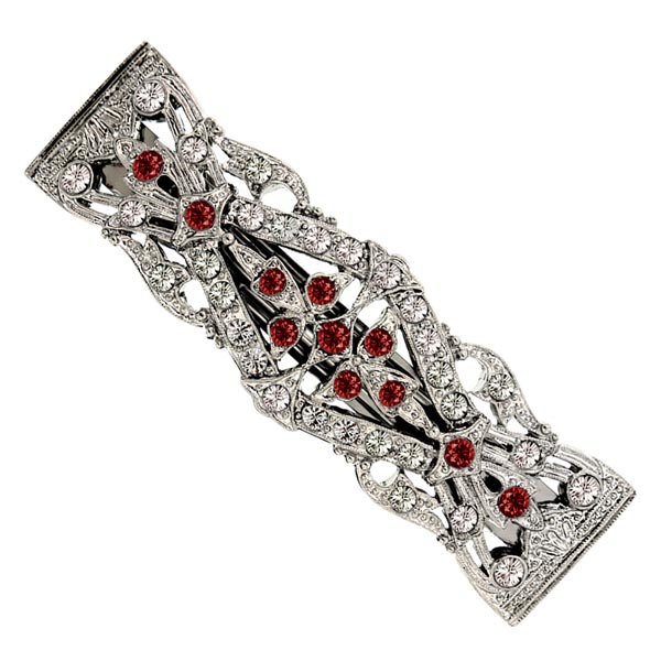 1928 Jewelry - 1928 Jewelry