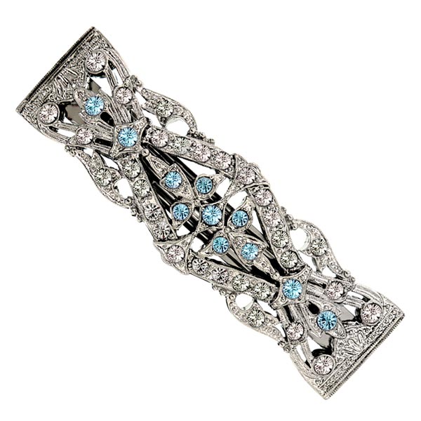 1928 Jewelry - 1928 Jewelry