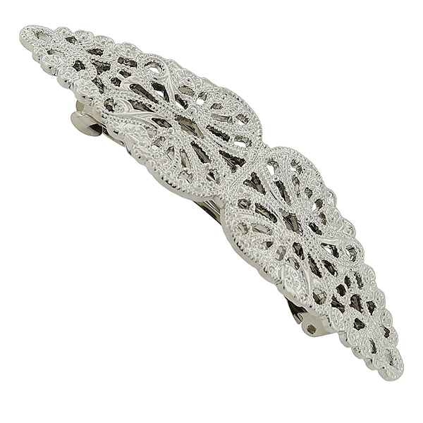 1928 Jewelry - 1928 Jewelry