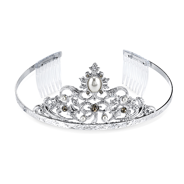 1928 Jewelry - 1928 Jewelry