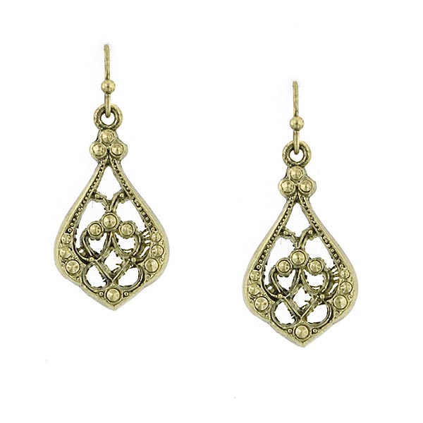 1928 Jewelry - 1928 Jewelry