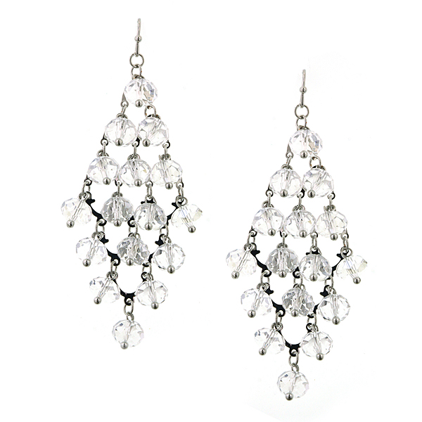 1928 Jewelry - 1928 Jewelry