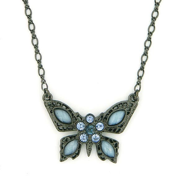41579Jen’s Journal – Feeling Blue, Avatar Blue