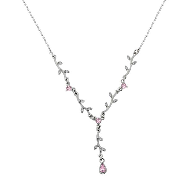 Wedding Necklaces
