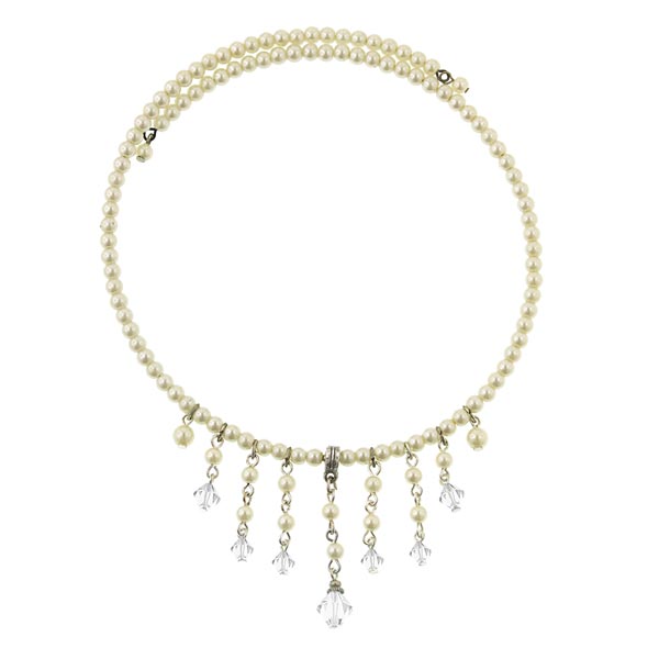 1928 Jewelry - 1928 Jewelry