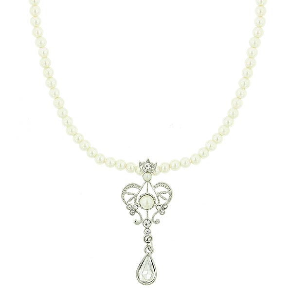 Wedding Necklaces