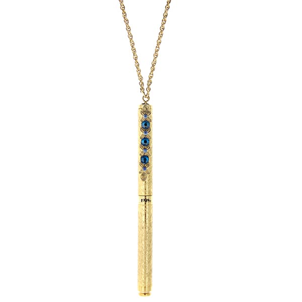 1928 Jewelry - 1928 Boutique