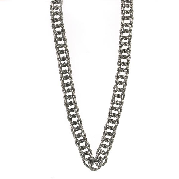 1928 Jewelry - 1928 Boutique