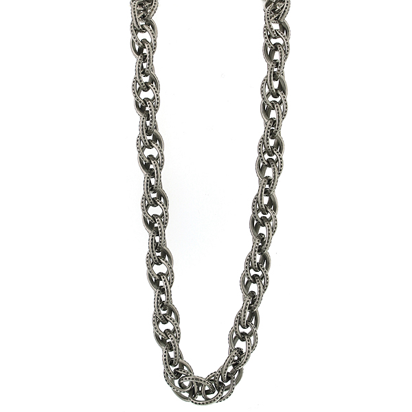 1928 Jewelry - 1928 Boutique