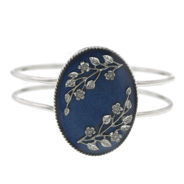 Wedding Bracelet