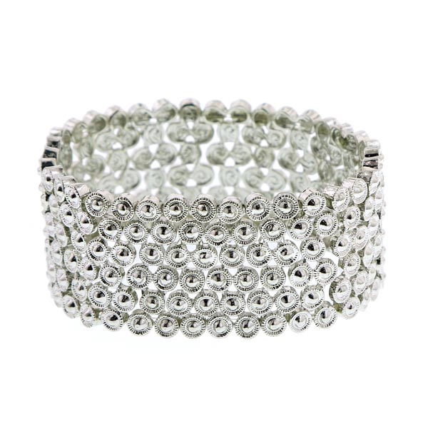 Wedding Bracelet