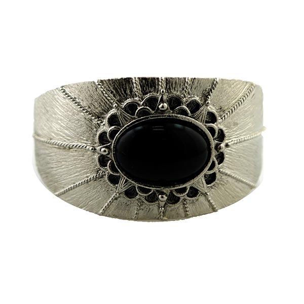 Wedding Bracelet