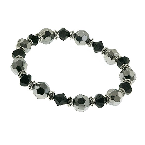 Wedding Bracelet