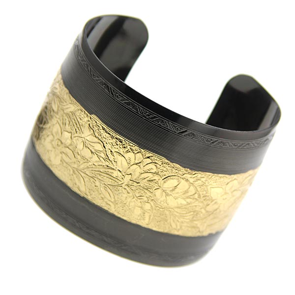 Wedding Bracelet
