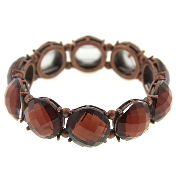 Wedding Bracelet