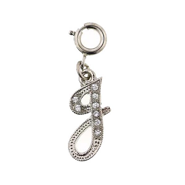 Tiffany Style, Diamond Hues Vintage Inspired 